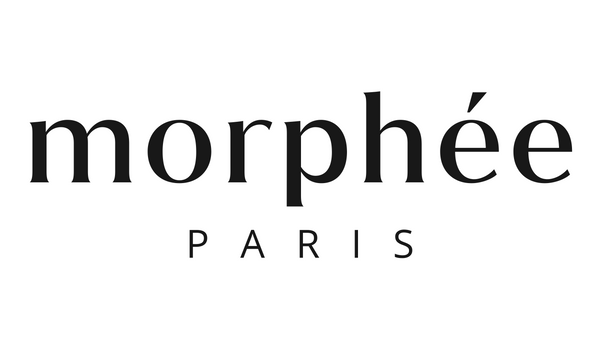 Morphée